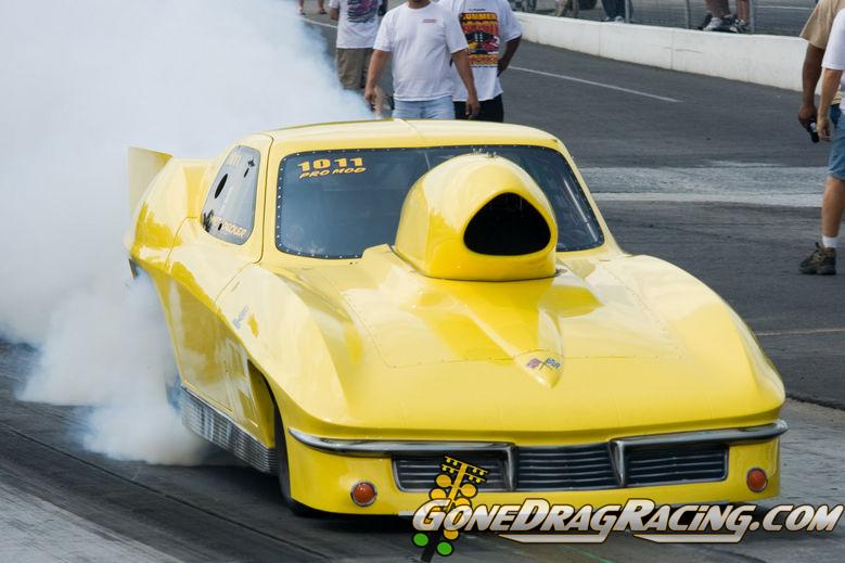 Keywords: Drag Racing Cecil County Dragway Outlaw 10.5 Drag Radial Index