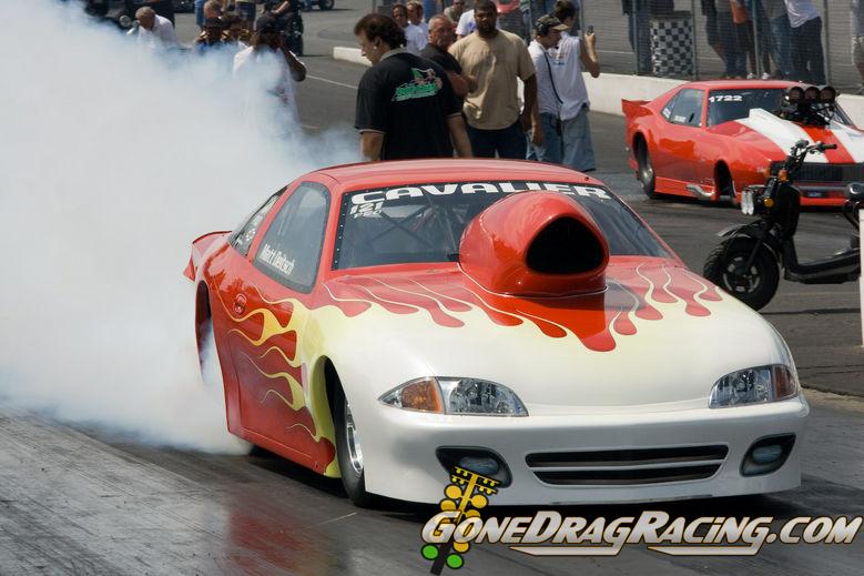 Keywords: Drag Racing Cecil County Dragway Outlaw 10.5 Drag Radial Index