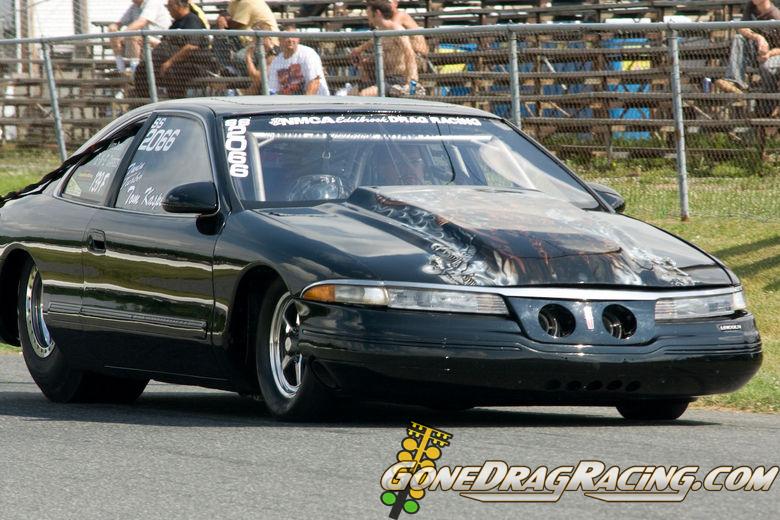 Keywords: Drag Racing Cecil County Dragway Outlaw 10.5 Drag Radial Index