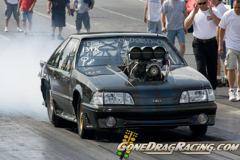 Keywords: Drag Racing Cecil County Dragway Outlaw 10.5 Drag Radial Index