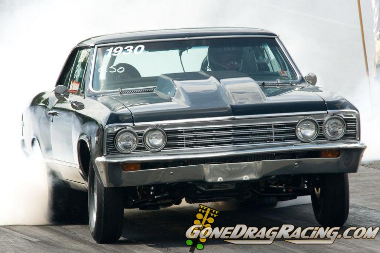 Keywords: Drag Racing Cecil County Dragway Outlaw 10.5 Drag Radial Index