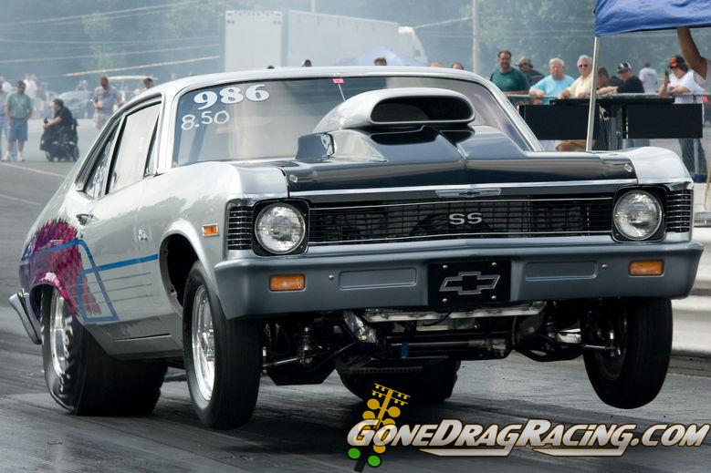 Keywords: Drag Racing Cecil County Dragway Outlaw 10.5 Drag Radial Index