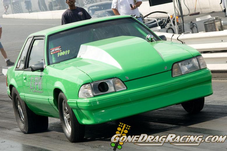 Keywords: Drag Racing Cecil County Dragway Outlaw 10.5 Drag Radial Index