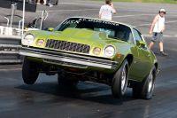 cecil8152009-030.jpg