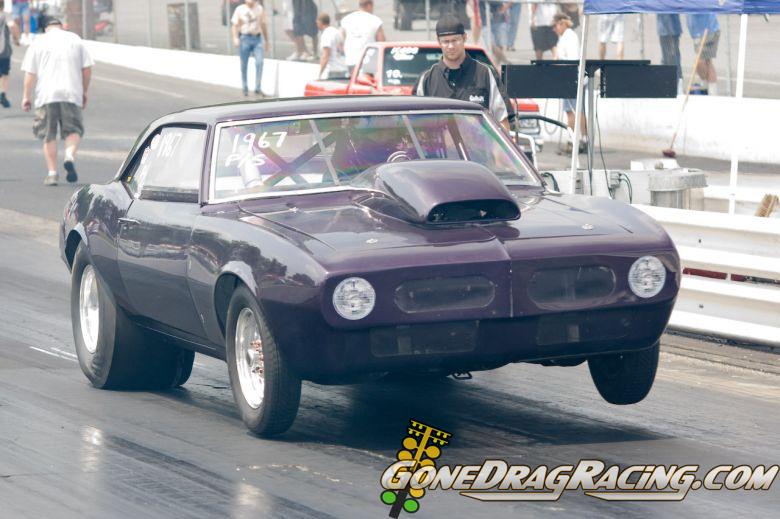 Keywords: Drag Racing Cecil County Dragway Outlaw 10.5 Drag Radial Index