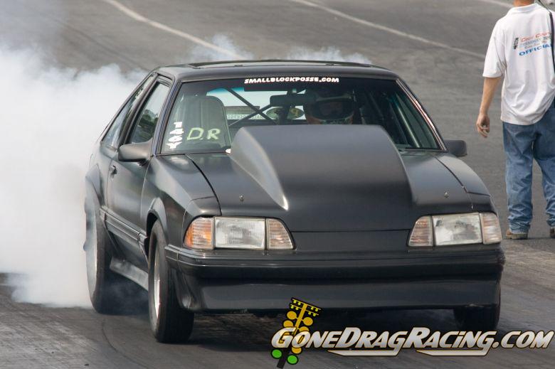 Keywords: Drag Racing Cecil County Dragway Outlaw 10.5 Drag Radial Index