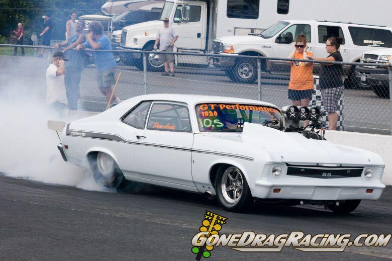 Keywords: Drag Racing Cecil County Dragway Outlaw 10.5 Drag Radial Index