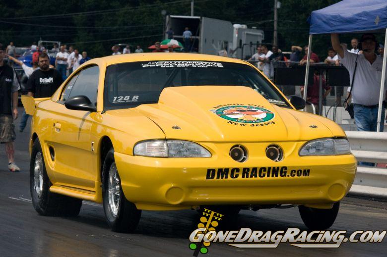 Keywords: Drag Racing Cecil County Dragway Outlaw 10.5 Drag Radial Index