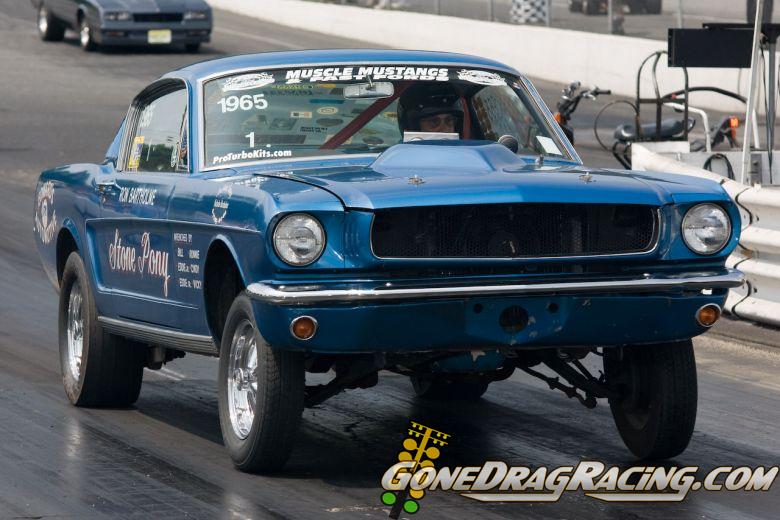 Keywords: Drag Racing Cecil County Dragway Outlaw 10.5 Drag Radial Index