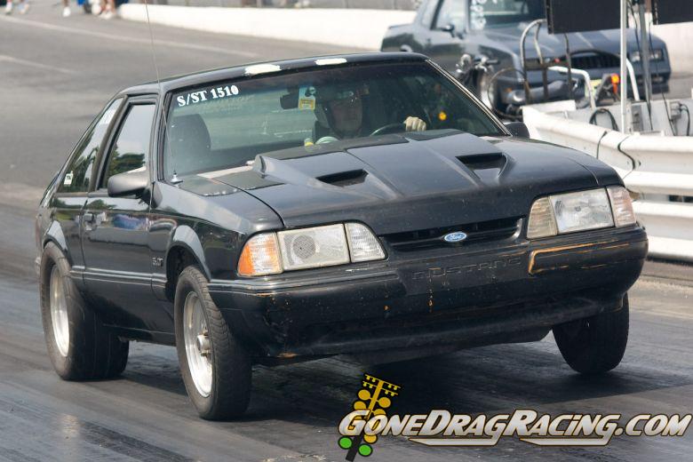 Keywords: Drag Racing Cecil County Dragway Outlaw 10.5 Drag Radial Index