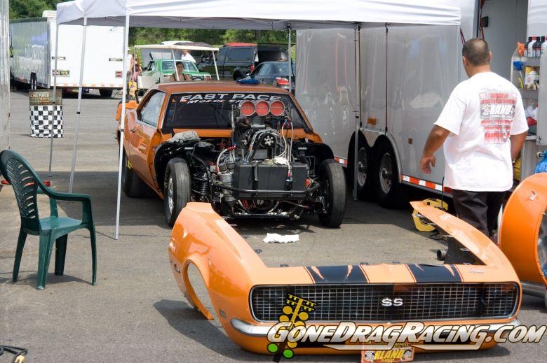 Keywords: Drag Racing Cecil County Dragway Outlaw 10.5 Drag Radial Index