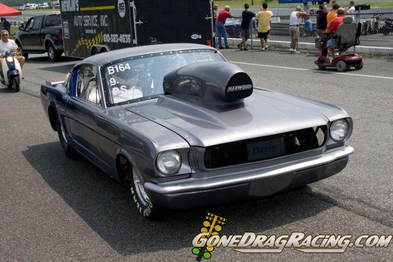 Keywords: Drag Racing Cecil County Dragway Outlaw 10.5 Drag Radial Index