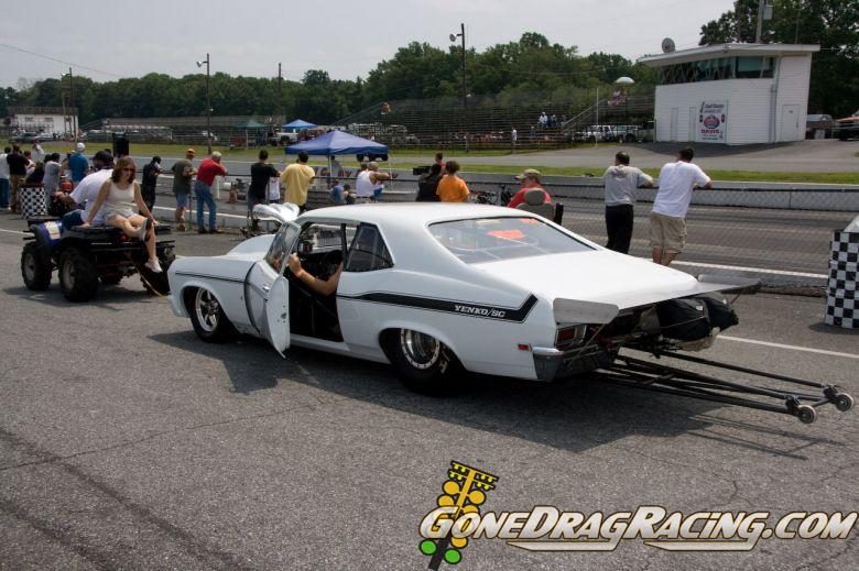 Keywords: Drag Racing Cecil County Dragway Outlaw 10.5 Drag Radial Index