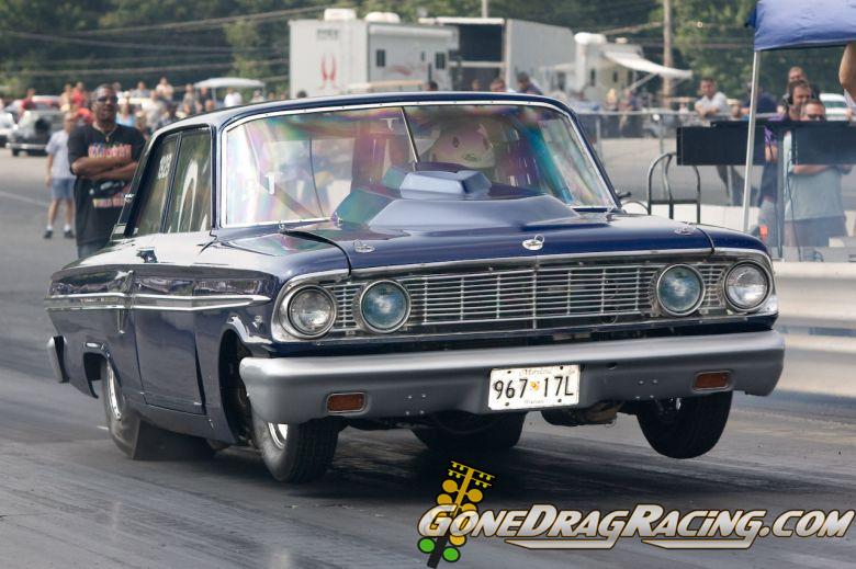 Keywords: Drag Racing Cecil County Dragway Outlaw 10.5 Drag Radial Index