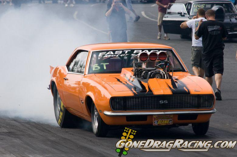 Keywords: Drag Racing Cecil County Dragway Outlaw 10.5 Drag Radial Index