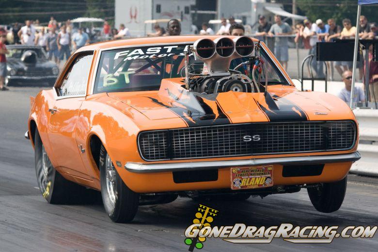 Keywords: Drag Racing Cecil County Dragway Outlaw 10.5 Drag Radial Index
