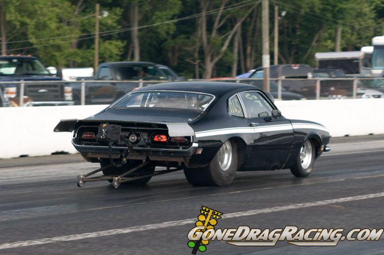 Keywords: Drag Racing Cecil County Dragway Outlaw 10.5 Drag Radial Index