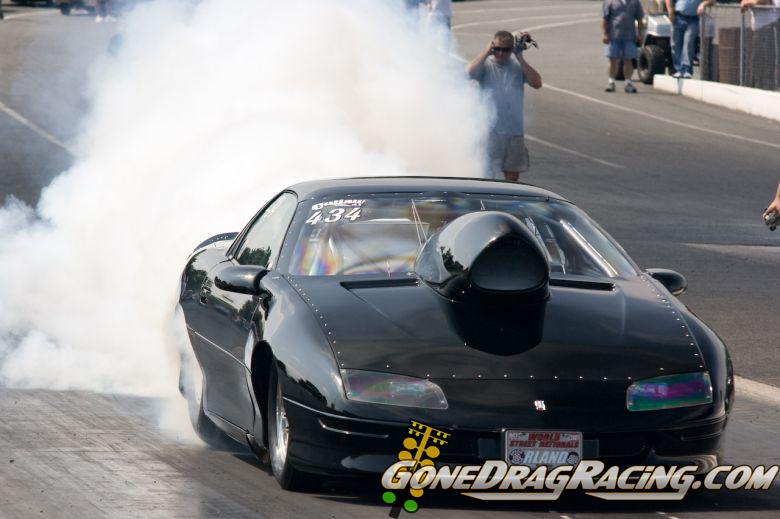 Keywords: Drag Racing Cecil County Dragway Outlaw 10.5 Drag Radial Index