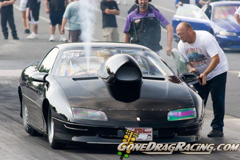 Keywords: Drag Racing Cecil County Dragway Outlaw 10.5 Drag Radial Index