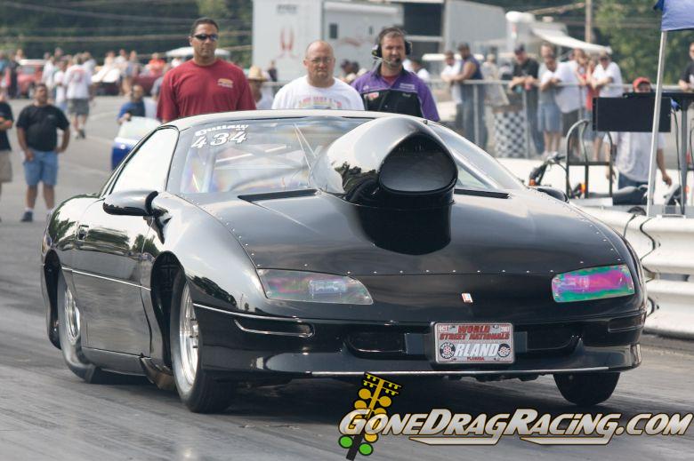Keywords: Drag Racing Cecil County Dragway Outlaw 10.5 Drag Radial Index