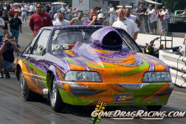 Keywords: Drag Racing Cecil County Dragway Outlaw 10.5 Drag Radial Index