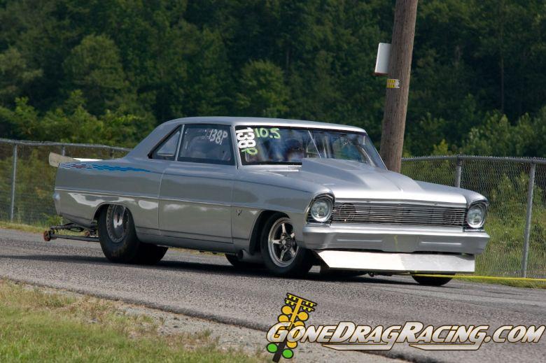 Keywords: Drag Racing Cecil County Dragway Outlaw 10.5 Drag Radial Index