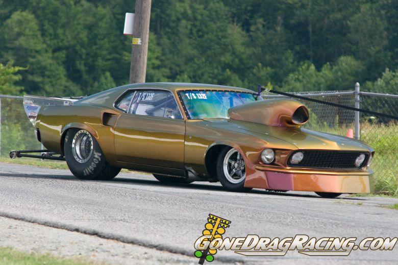Keywords: Drag Racing Cecil County Dragway Outlaw 10.5 Drag Radial Index