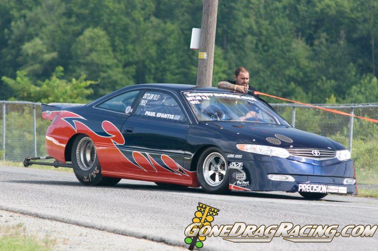 Keywords: Drag Racing Cecil County Dragway Outlaw 10.5 Drag Radial Index