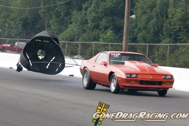 Keywords: Drag Racing Cecil County Dragway Outlaw 10.5 Drag Radial Index