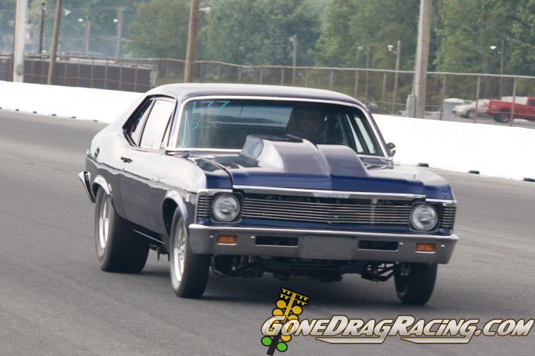 Keywords: Drag Racing Cecil County Dragway Outlaw 10.5 Drag Radial Index