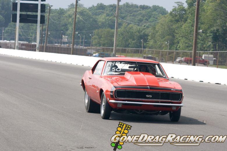 Keywords: Drag Racing Cecil County Dragway Outlaw 10.5 Drag Radial Index
