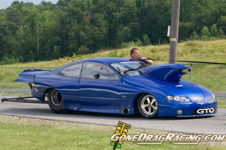 Keywords: Drag Racing Cecil County Dragway Outlaw 10.5 Drag Radial Index