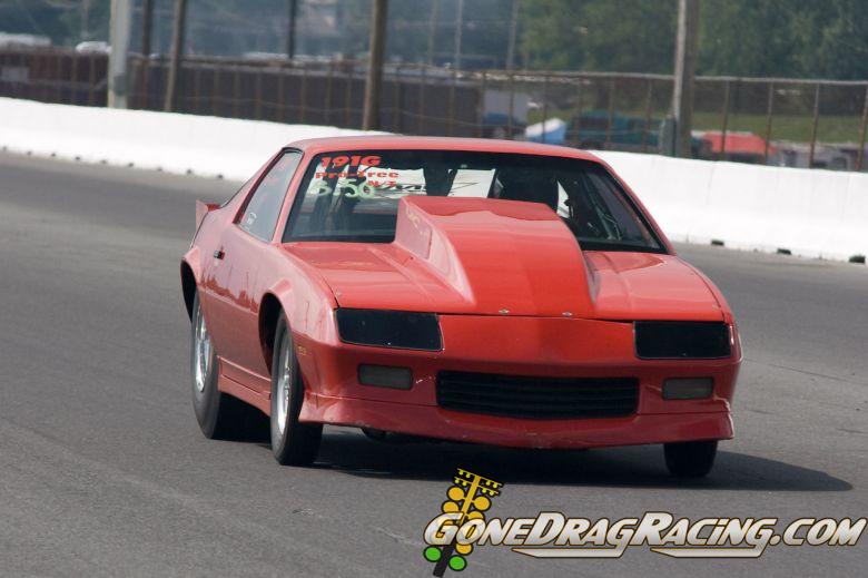 Keywords: Drag Racing Cecil County Dragway Outlaw 10.5 Drag Radial Index