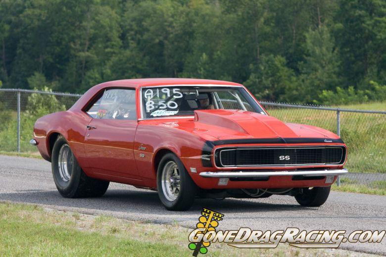 Keywords: Drag Racing Cecil County Dragway Outlaw 10.5 Drag Radial Index