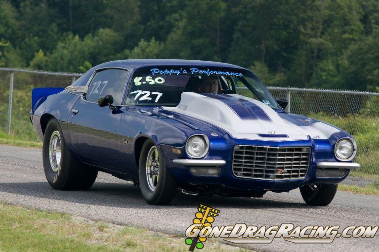 Keywords: Drag Racing Cecil County Dragway Outlaw 10.5 Drag Radial Index