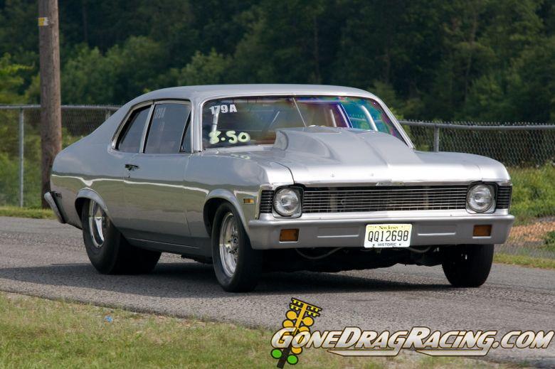 Keywords: Drag Racing Cecil County Dragway Outlaw 10.5 Drag Radial Index