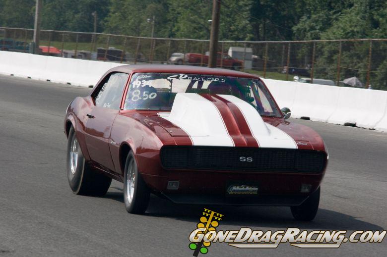 Keywords: Drag Racing Cecil County Dragway Outlaw 10.5 Drag Radial Index