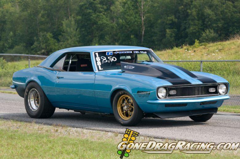 Keywords: Drag Racing Cecil County Dragway Outlaw 10.5 Drag Radial Index