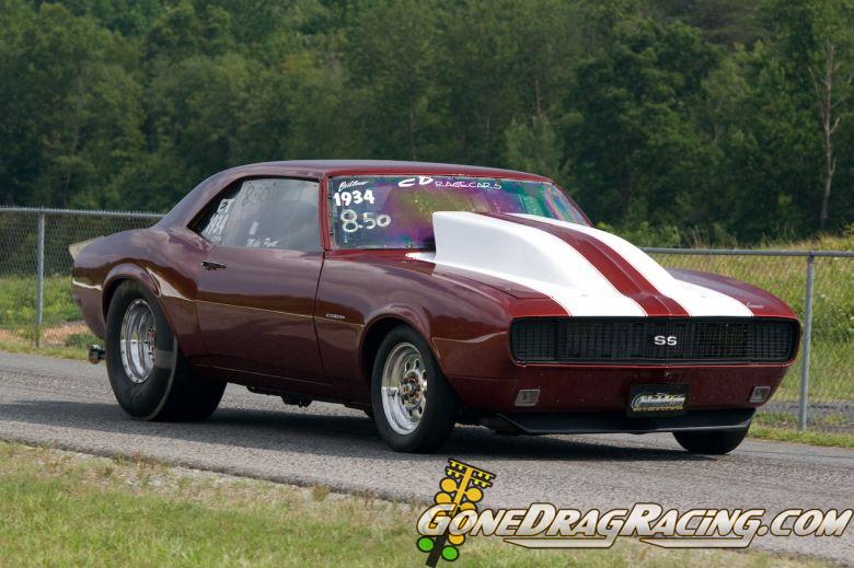 Keywords: Drag Racing Cecil County Dragway Outlaw 10.5 Drag Radial Index
