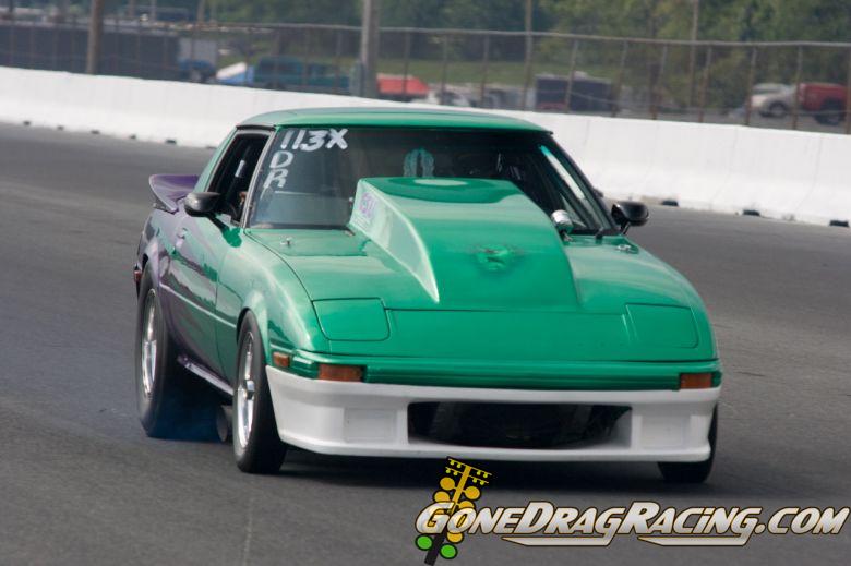 Keywords: Drag Racing Cecil County Dragway Outlaw 10.5 Drag Radial Index