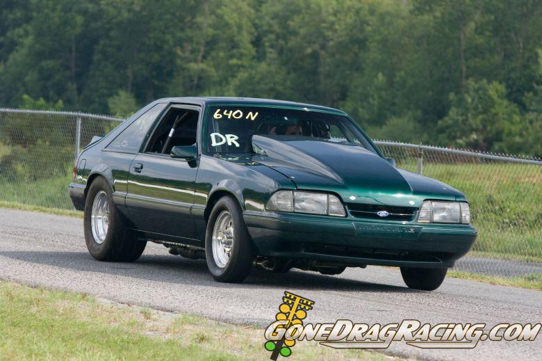 Keywords: Drag Racing Cecil County Dragway Outlaw 10.5 Drag Radial Index