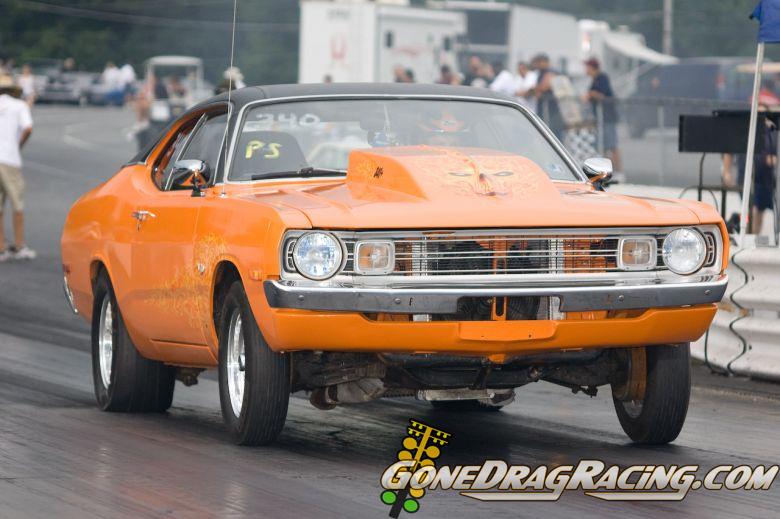 Keywords: Drag Racing Cecil County Dragway Outlaw 10.5 Drag Radial Index