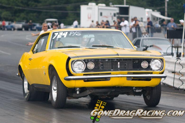 Keywords: Drag Racing Cecil County Dragway Outlaw 10.5 Drag Radial Index