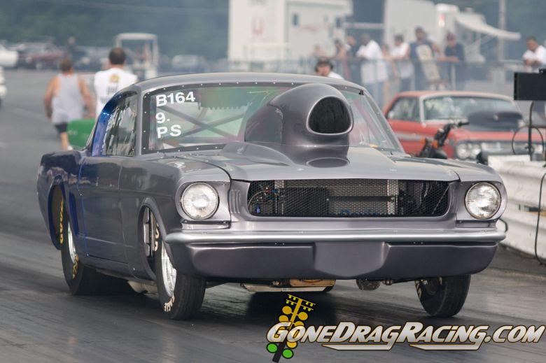 Keywords: Drag Racing Cecil County Dragway Outlaw 10.5 Drag Radial Index