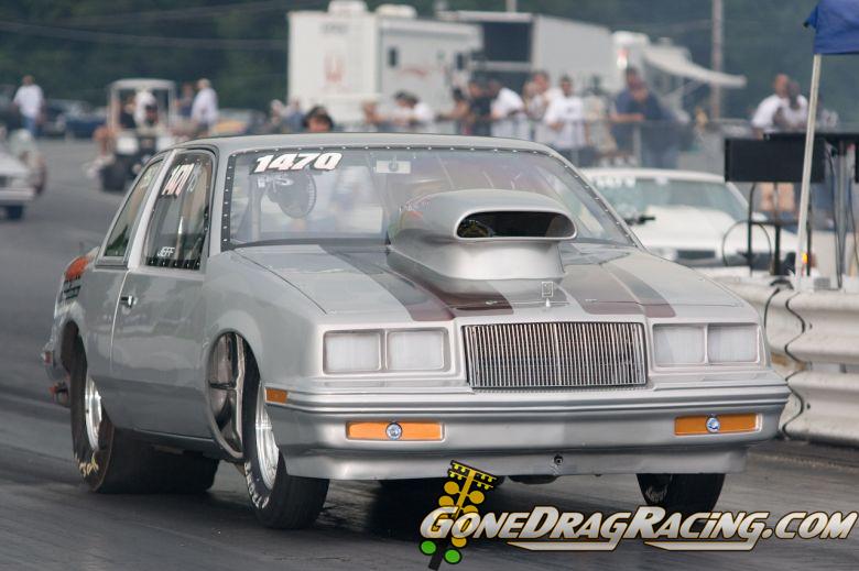 Keywords: Drag Racing Cecil County Dragway Outlaw 10.5 Drag Radial Index