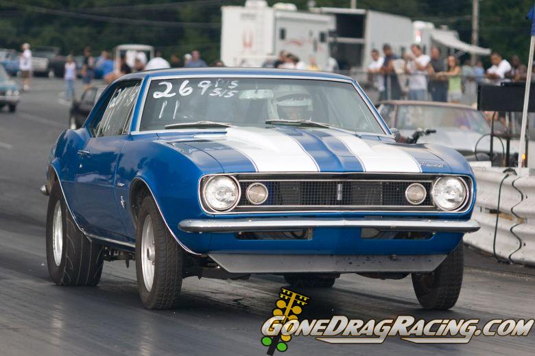 Keywords: Drag Racing Cecil County Dragway Outlaw 10.5 Drag Radial Index