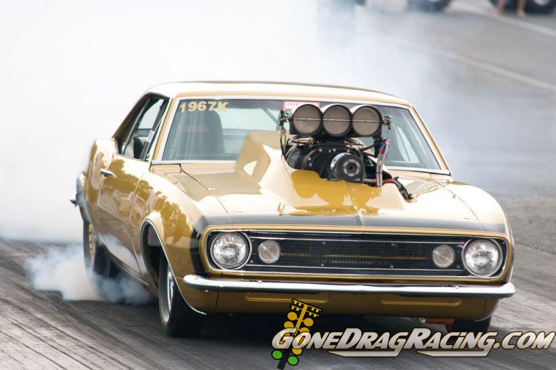 Keywords: Drag Racing Cecil County Dragway Outlaw 10.5 Drag Radial Index