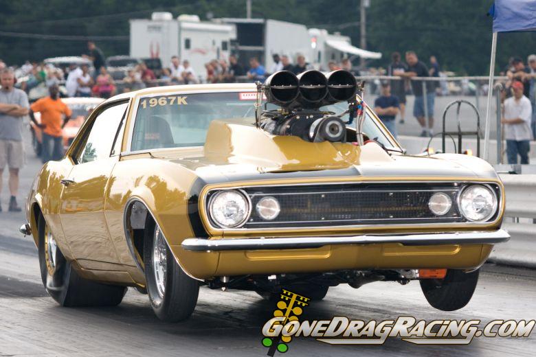 Keywords: Drag Racing Cecil County Dragway Outlaw 10.5 Drag Radial Index