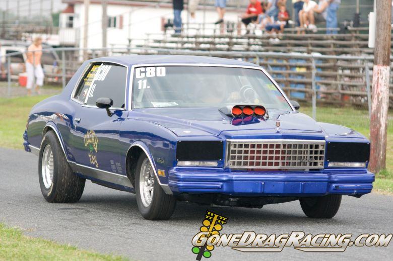 Keywords: Drag Racing Cecil County Dragway Outlaw 10.5 Drag Radial Index