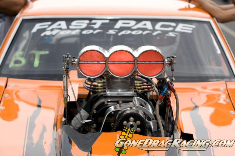 Keywords: Drag Racing Cecil County Dragway Outlaw 10.5 Drag Radial Index